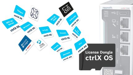 XACC-0-SDC-008L-NN-NN