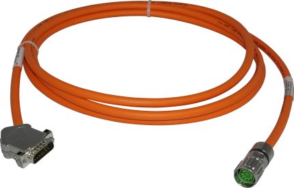 RG2-002ABB-NN-005,0