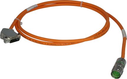 RKG0029/019,0 (AEH****-REG0013-INS0760)