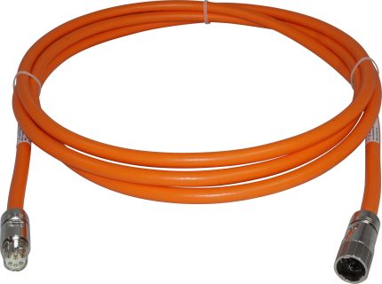 RHB2-021DCB-NN-010,0