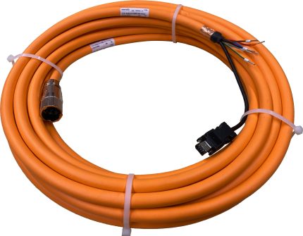 RHB5-021DCB-NN-013,0