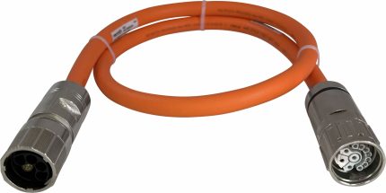 RHB6-021DCB-NN-001,5