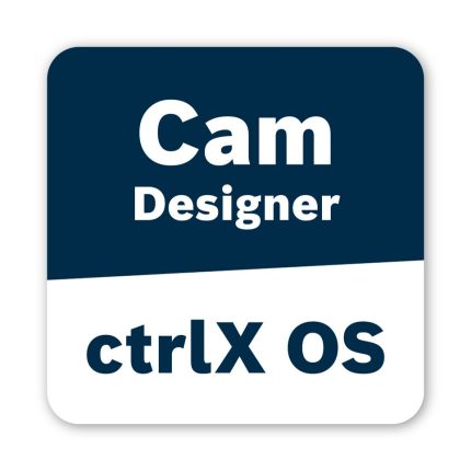 SWL-PC*-MOT-CAMDESIGNER**-NNNN