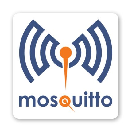 SWL-W-XC*-MQTT*B*1100*CDL-NNNN