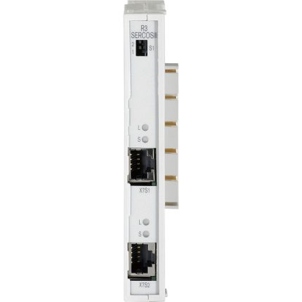 CFL01.1-R3