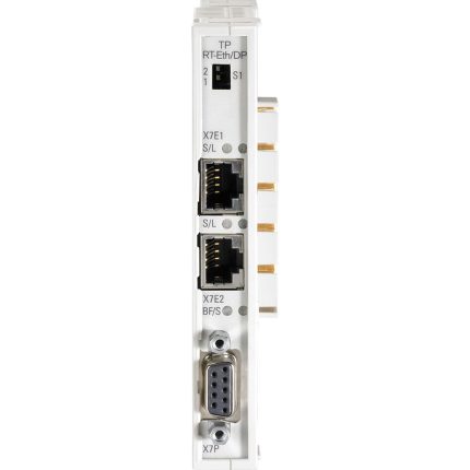 CFL01.1-TP