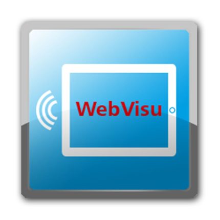 SWL-W-XC*-COSY*VISU*UNLIM-NNNN