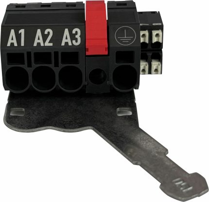 SOCKET RLS0200/K01_---(CONNECTOR*KIT-*****-***)