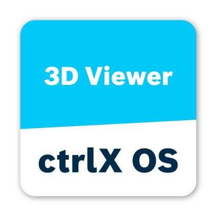 SWL-XC*-3DV-3DVIEWER*****-ADNN