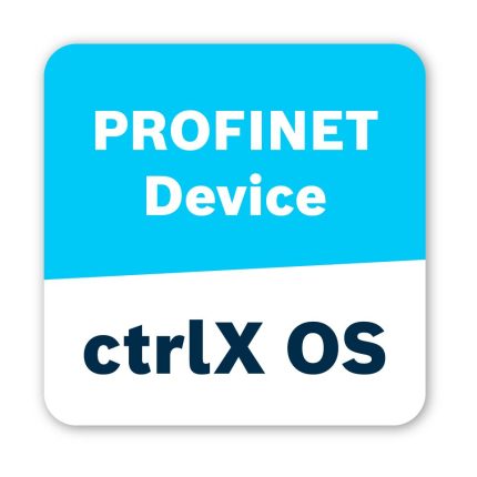 SWL-XC*-PND-PROFINETDEV**-NNNN