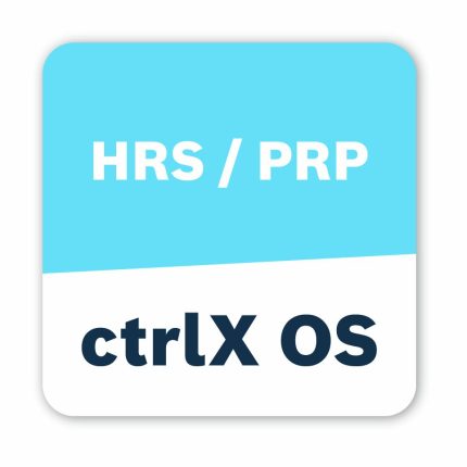 SWL-XC*-XCR-HSR*PRP******-NNNN