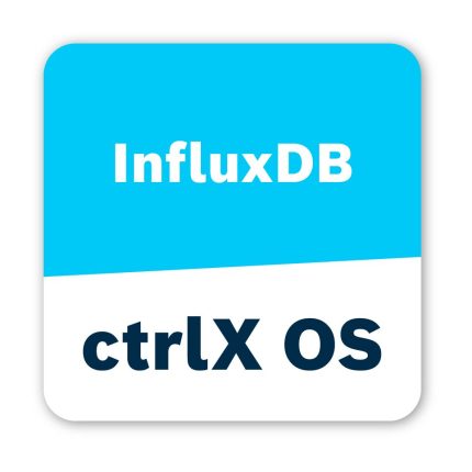 SWL-XC*-IDB-INFLUX*DB****-NNNN