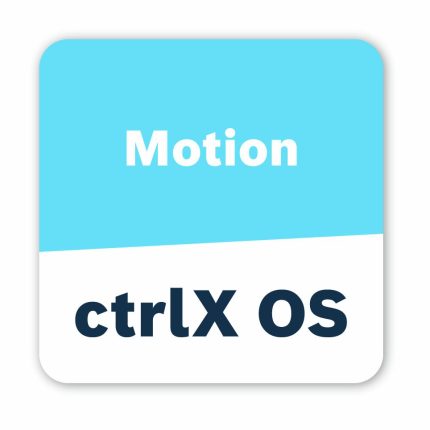 SWL-XC*-MOT-CAM*********-NNNN