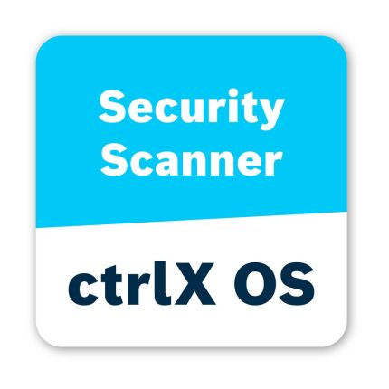 SWL-XC*-SSC-SEC*SCN*RB***-Y1NN