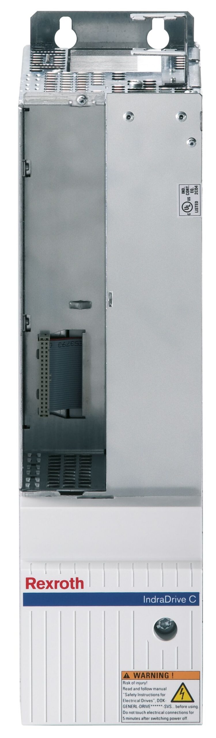 00794-R911319471.jpg