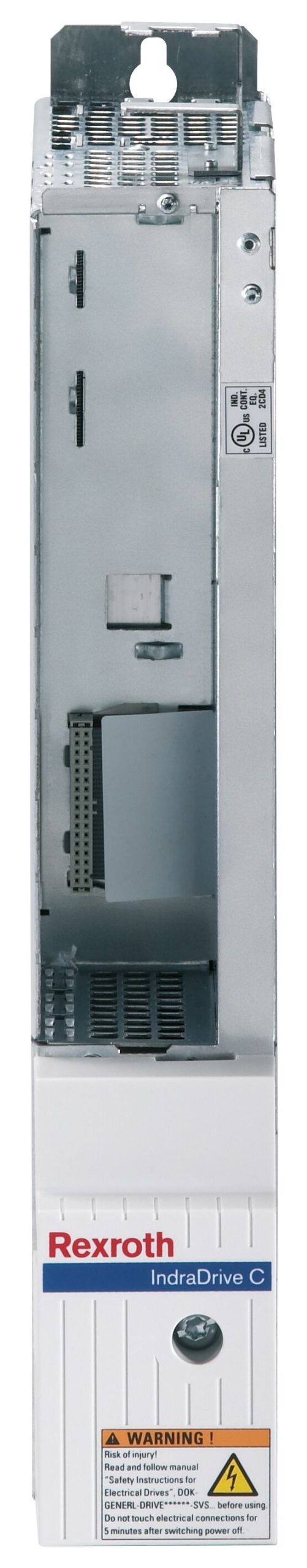 00798-R911319470.jpg