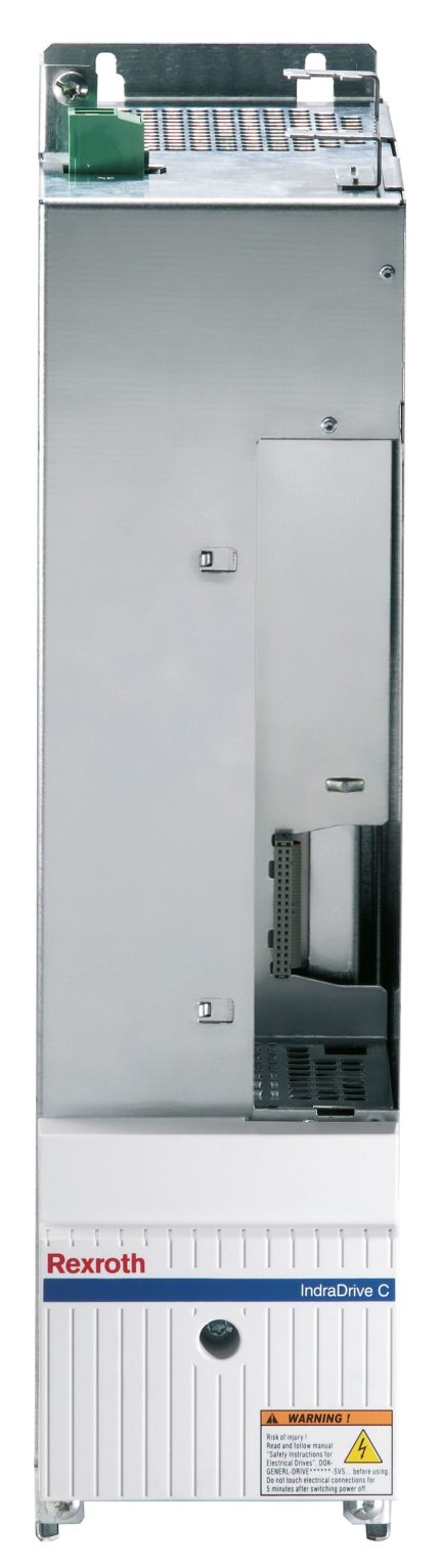 CONVERTIDOR HCS03.1E-W0070-A-05-LNBN
