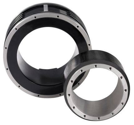 ESTATOR MST130E-0020-FT-N0CN-NNNN