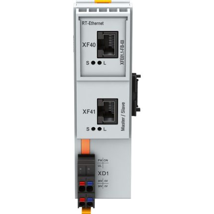 XFE01.1-FB-03