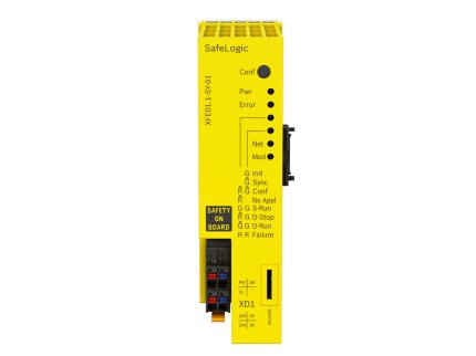 XFE01.1-SY-01