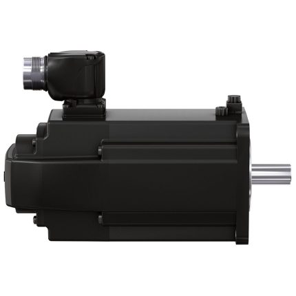 SERVOMOTOR MS2E04-C0BNN-CSSG0-NNNNN-NN