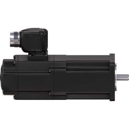 SERVOMOTOR MS2N03-A0BYN-CMHH0-NNNNN-NN