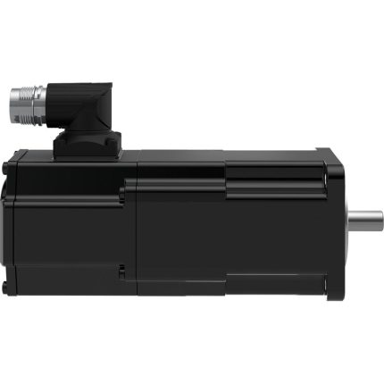 SERVOMOTOR MS2S03-C0BYN-IMHG1-NNDNN-NN