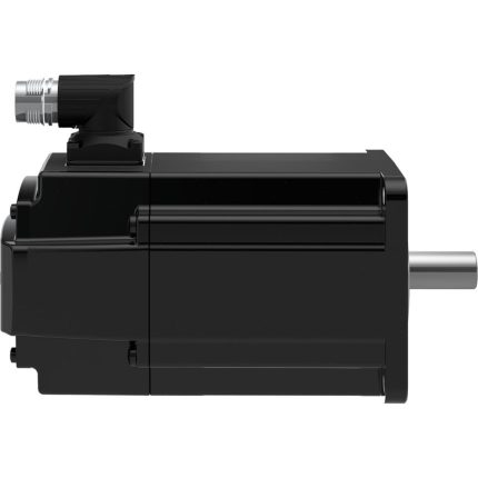 SERVOMOTOR MS2S04-C0BTN-IMHG1-NNDNN-NN