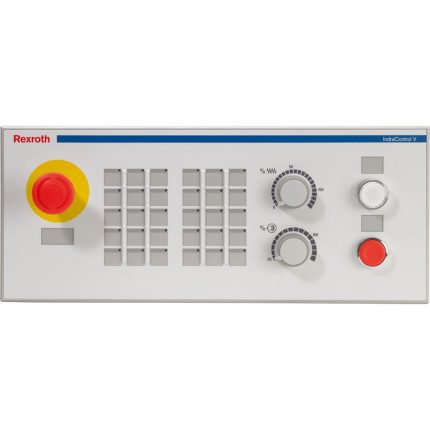 CUADRO OF MANIOBRAS VAM40.2-PB-NA-TA-TA-VB-HA-1608-NN