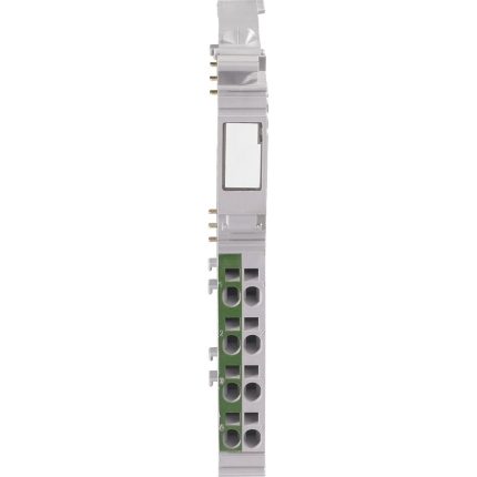 INTERFACE MODULE R-IB IL DOR LV-SET-PAC