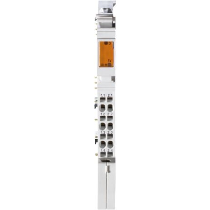INTERFACE MODULE R-IB SSI-IN-PAC