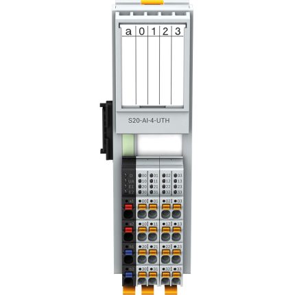 S20-AI-4-UTH