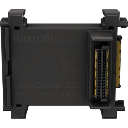 MODULO INTERFASE S20-PSDI-8/4