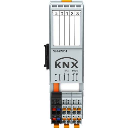 S20-KNX-1