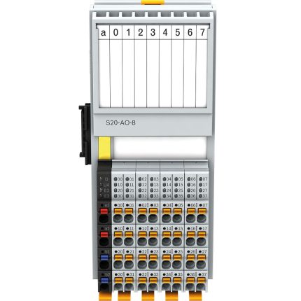 S20-AO-8