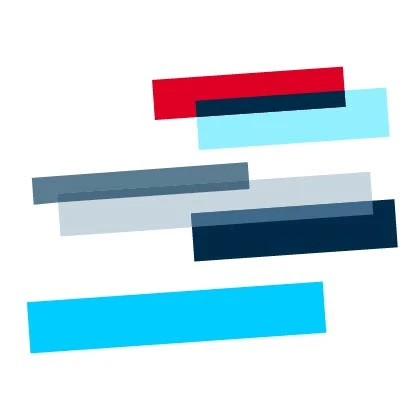 SWL-W-XC*-WIQ**RUD*001K**-NNNN