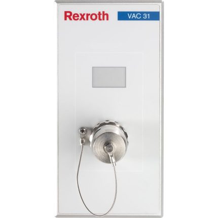 ELEMENT OF CONEXION VAC31.1C-NN
