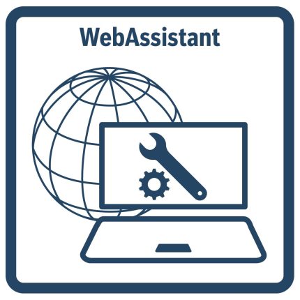 FIRMWARE FWS-WEBAST-RUN-01VRS-USER-SCR