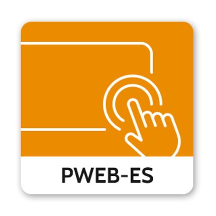 SWL-W-XC*-PWES*RUN***2K*2-NNNN