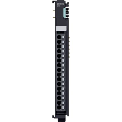 DIGITAL INPUT MODULE XI110116