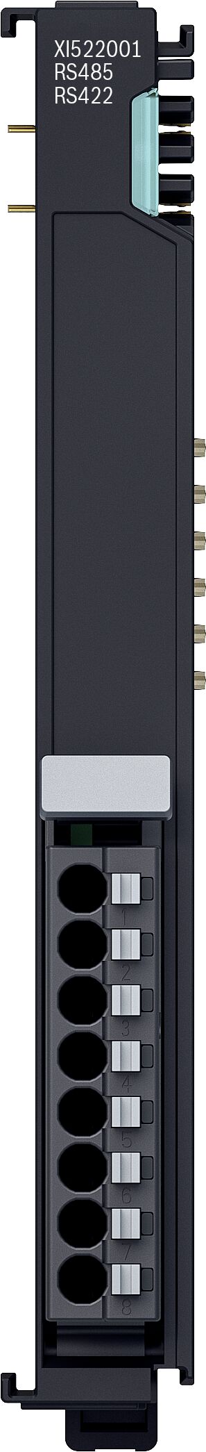 XI522001