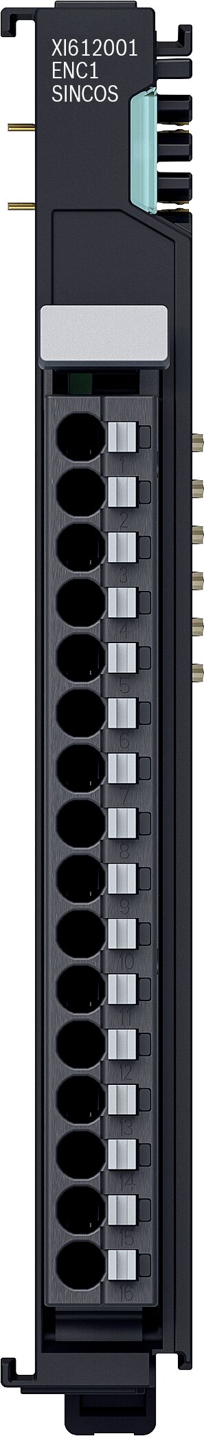XI612001