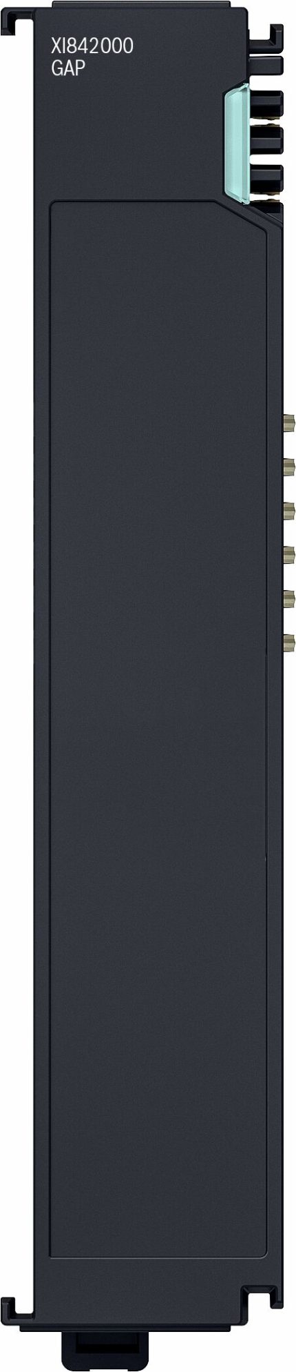 MODULO INTERFASE XI842000
