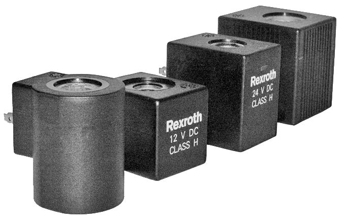 01378-R901049963.jpg