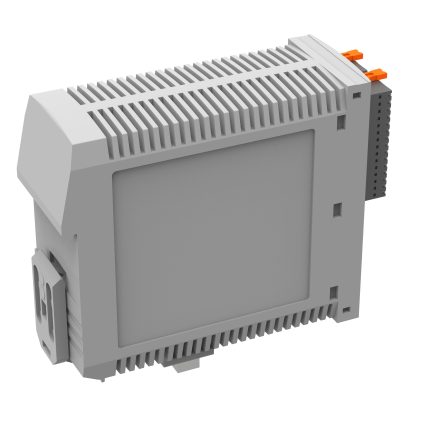 VT-HPC-1-1X/M-P-00/00