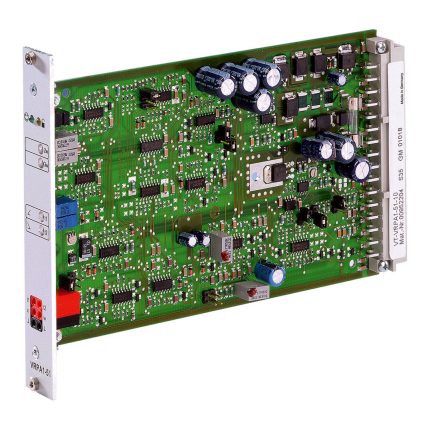 VT-VRPA1-151-1X/V0/0