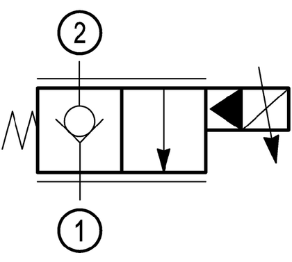 V389681E20-VPR-P40-EM CA-08A-2N