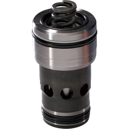 ELEMENTO LOGICO LC16DB20D7X/