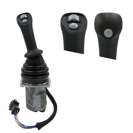 VALVE OF CONTROL 4 TH5 I 121-11/SL18 XSBH 23 5 M 01 S 168