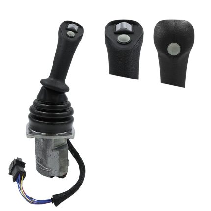 VALVE OF CONTROL 4 TH5 I 121-11/SL18 XSBH 43 5 M 01 S 168
